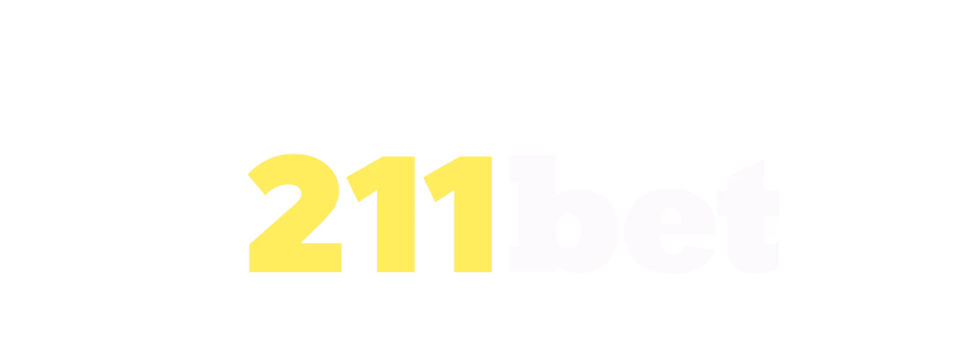 211bet.COM