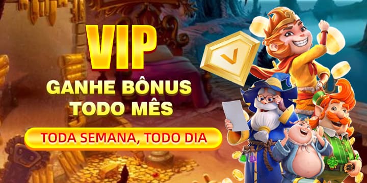 211bet Indique amigos para receber um bônus