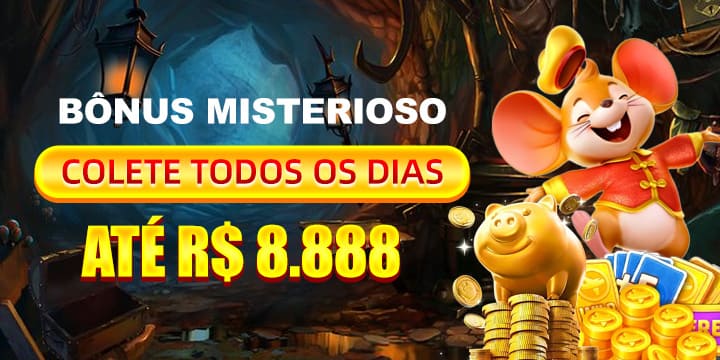 211bet Ganhe R$ 100,00 Gratis