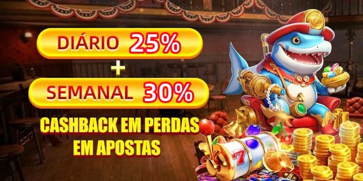 211bet Fundo de Resgate de Perdas Semanais