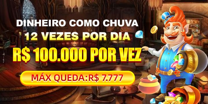 211bet ConvidarCentro