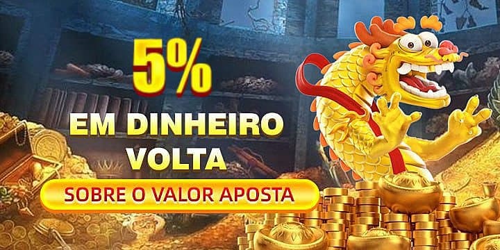211bet Mina Misteriosa